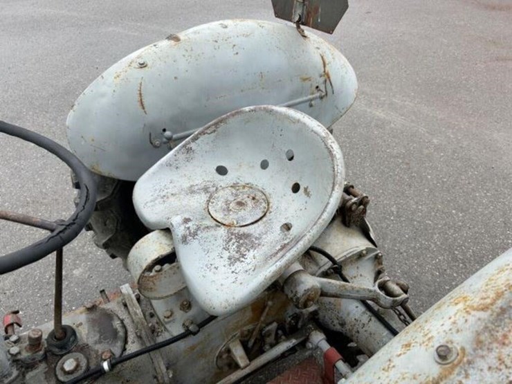 ford-9n-image-9