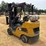 caterpillar-2c6000-image-3