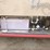2005-freightliner-mt55-image-6