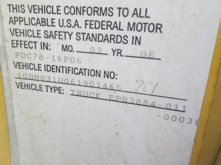 2006-gmc-3500-image-40