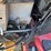2009-craftsman-yts4000-image-23