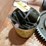 royer-401-image-12