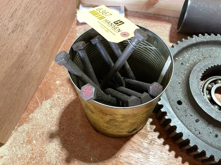 royer-401-image-12