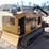#36057-•-rayco-stump-grinder-image-4