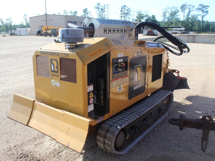 #36057-•-rayco-stump-grinder-image-4
