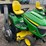john-deere-la-image-1