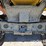 2017-wacker-neuson-dw60-image-12