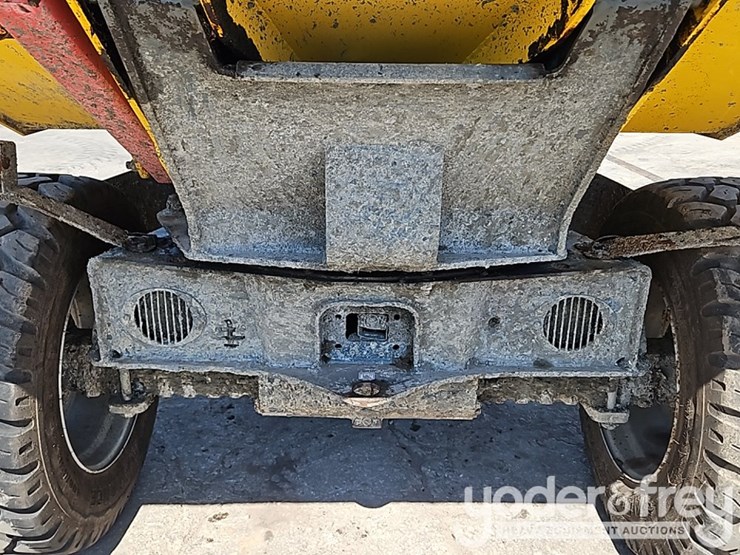 2017-wacker-neuson-dw60-image-12