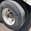 2016-kenworth-k370-image-8