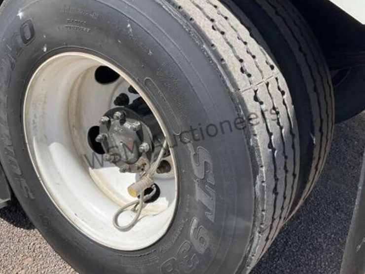 2016-kenworth-k370-image-8