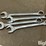 pittsburgh-sae-wrenches-image-4