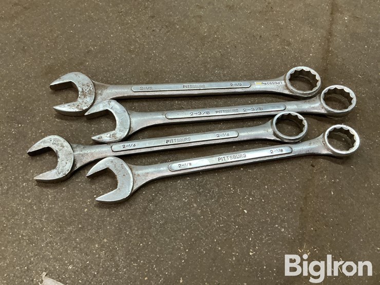 pittsburgh-sae-wrenches-image-4