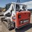 2021-bobcat-t595-image-34