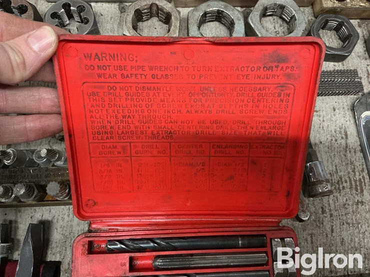 screw-extractors-&-rethreading-taps-image-14