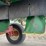 2022-john-deere-c12r-image-14
