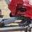 2020-takeuchi-tb240-image-19