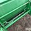 2009-john-deere-7130-premium-image-17