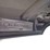 2012-ford-f550-xl-image-77