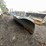 volvo-l120-image-1
