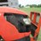 kubota-m8540-image-20