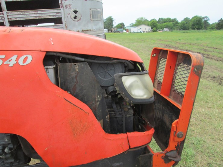 kubota-m8540-image-20