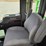 2015-kenworth-t800-image-13