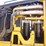 2013-deere-872gp-image-48