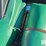 2009-geringhoff-rota-disc-12r30-folding-corn-head-image-15