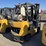 2015-caterpillar-2c6000-image-3