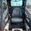 bobcat-s130-image-33