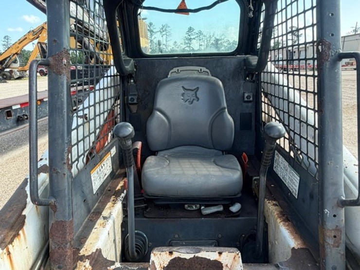 bobcat-s130-image-33