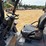 cat-2c8000-straight-mast-forklift-image-12