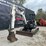 bobcat-e45-image-7