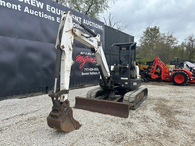 bobcat-e45-image-7