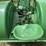 john-deere-d-image-8