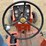 allis-chalmers-190-image-29