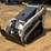 bobcat-mt85-image-2