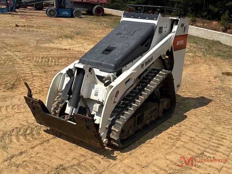 bobcat-mt85-image-2