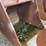 #5014-•-excavator-bucket-image-7
