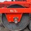 rite-way-f5-62-image-14