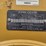 2020-deere-331g-image-5