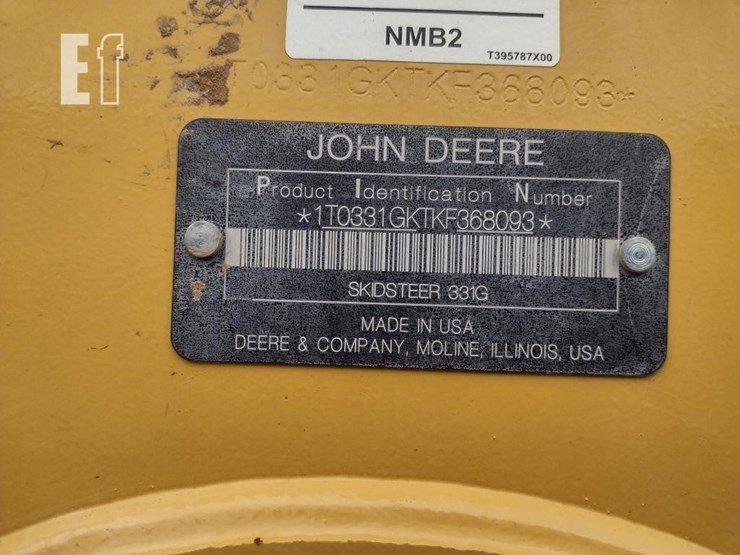 2020-deere-331g-image-5