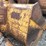 #5028-•-excavator-bucket-image-4