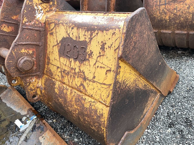 #5028-•-excavator-bucket-image-4
