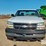 2006-chevrolet-2500-image-2