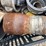 #5085-•-pallet-of-industrial-hose-fittings-image-2