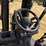 caterpillar-ec30n-image-27