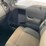 2008-ford-f150-image-22