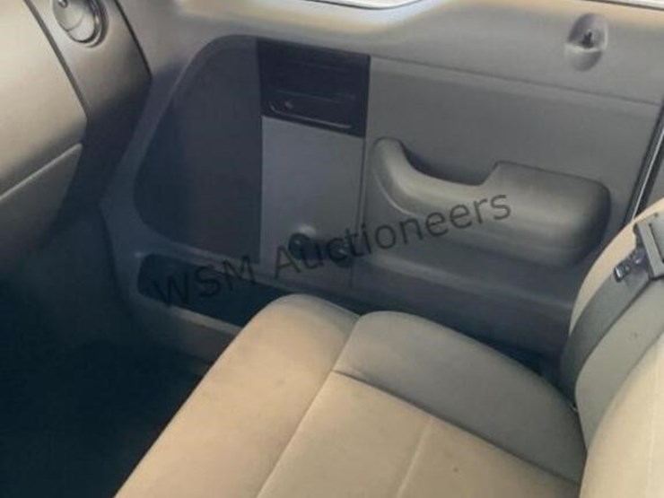 2008-ford-f150-image-22