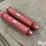 cross-hydraulic-cylinders-image-5